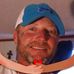 Chad Norris - Facebook