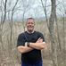 Chad Norris - Facebook