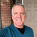 Chad Norris - Facebook