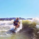 Chad Norris - @cn250r - Instagram