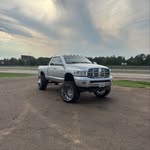 Chad Norris - @chad_norris_ - Instagram