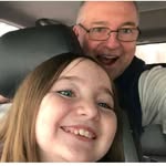 chad norris - @chadnorris378 - Instagram