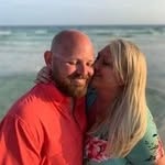 Chad Norris - @chadnorris_ - Instagram