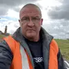 Chad Norris - @chadnorris201 - TikTok