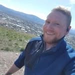Chad Norris - @chad.norris.142 - Instagram