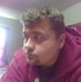 Chad Norris - Facebook