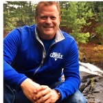 Chad_norris - @chadnorris41 - Instagram