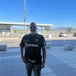 Chad Norris - @chad_norris35 - Instagram