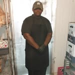 Chad Norris - @know._yourself_ - Instagram
