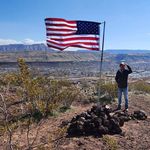 Chad Norris - @chad.norris.9277 - Instagram
