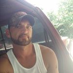 Chad Norris - @chadnorrisconstruction - Instagram