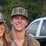 Chad Norris - @chad_norris67 - Instagram
