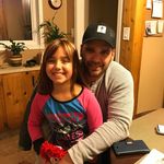Chad Norris - @chad.norris.1806 - Instagram