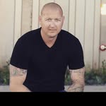 Chad Norris - @chadtnorris - Instagram