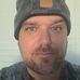 Chad Norris - Facebook