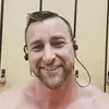 Chad Norris - @chad.norris6 - TikTok