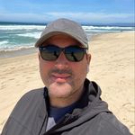 Chad Norris - @realchadnorris - Instagram