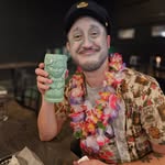 Chad Norris - @chadnorris5729 - Instagram