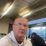 Chad Norris - @chadnorris641 - Instagram