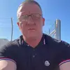 Chad Norris - @chadnorris67 - TikTok