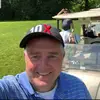 Chad Norris - @chadnorris79 - TikTok