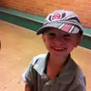Chad Norris - @chadnorris577 - TikTok