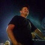 Chad Norris Lbmc - @chadnorrislbmc - Instagram