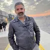 James Andrew - @chadnorris235 - TikTok