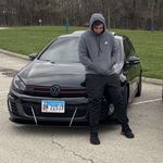 Chad Nunez - @chad_nunez510 - Instagram