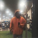 Chad Nunez - Facebook