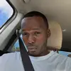 Chad Nunez - @chadnunez5 - TikTok
