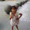 Chad Nuñez - @31810959641 - TikTok