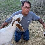 Chad Nunez - Facebook