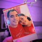 Chad Nuñez - Facebook