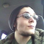 chad nunez - @nunez_chad - Instagram