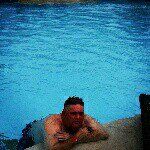 Chad Nunez Da Nunnie - @chad_da_nunnie1 - Instagram