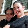 Chad Soleunap Nuñez - @chad84m5ylgob - TikTok