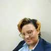 ChadNunez - @queensali4p - TikTok