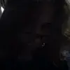 ChadNunezm3AXg - @chadnunezm3axg - TikTok