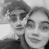chadwin_nunez - @chadwin_nunez - TikTok