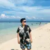 Cheyen12🌈 - @chadpaulnunez - TikTok