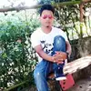 Richard Chad Nunez - @user217209944 - TikTok