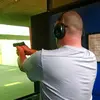Chad Ober - @chad.ober - TikTok