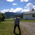 Chad Oberholtzer - Facebook
