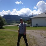 Chad Oberholtzer - Facebook