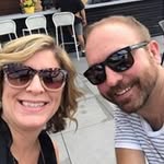 Chad Oberholtzer - @chadoberholtzer - Instagram