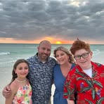 Chad Oberholtzer - Facebook