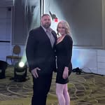 Chad Oberholzer - @caoberholzer - Instagram