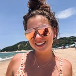 𝙲𝚑𝚊𝚗𝚝𝚎́ 𝙾𝚋𝚎𝚛𝚑𝚘𝚕𝚣𝚎𝚛 - @chante_assie - Instagram