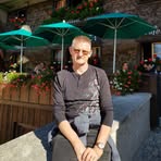 Richard Oberholzer - Facebook